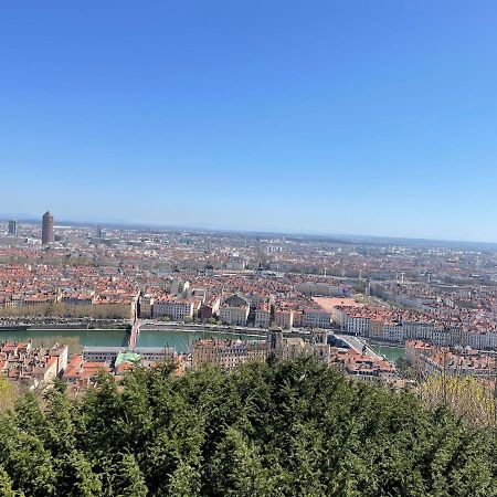 Hotel Ibis Budget Lyon Sud Saint-Fons A7 Luaran gambar